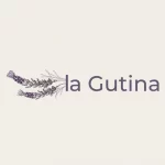 Celler la Gutina